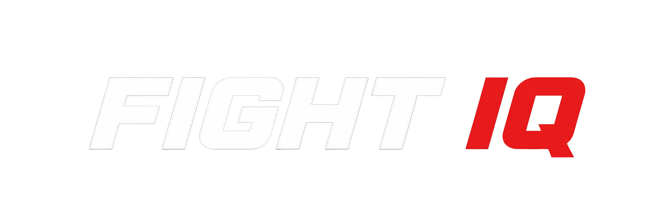 Fight IQ